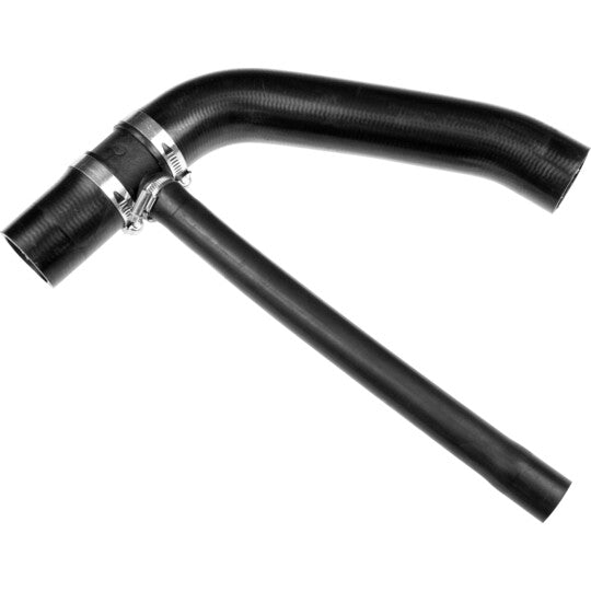 05-4352 Radiator Hose
