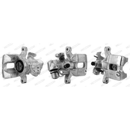 FCL692053 Brake Caliper