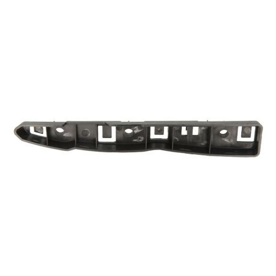 5504-00-2009932P Mounting Bracket, bumper