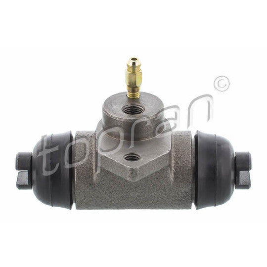 107 360 Wheel Brake Cylinder