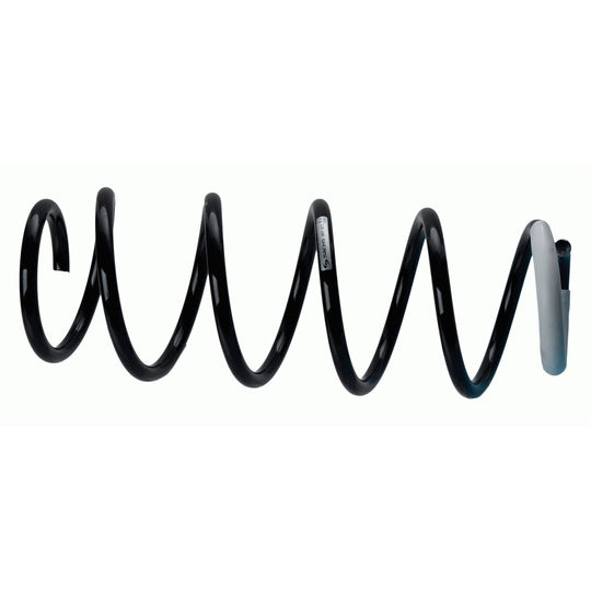 997 977 Coil Spring