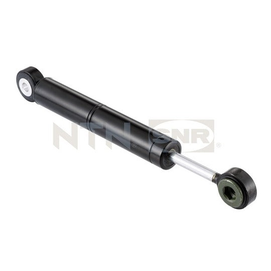 GA351.32 Tensioner Pulley, v-ribbed belt
