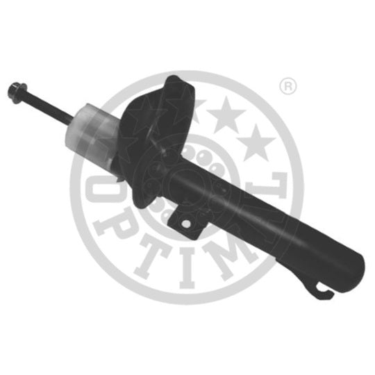 A-18539H Shock Absorber