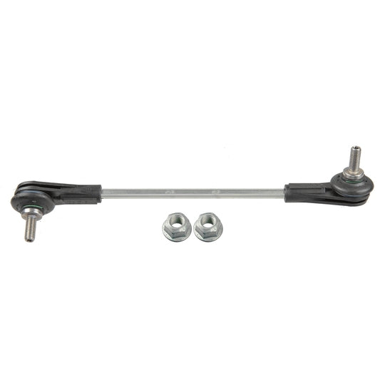 37356 01 Rod/Strut, stabiliser