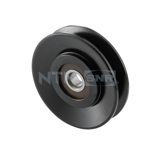 GA373.03 Tensioner Pulley, v-ribbed belt