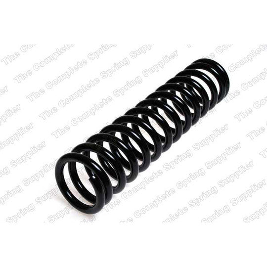 17060 Coil Spring