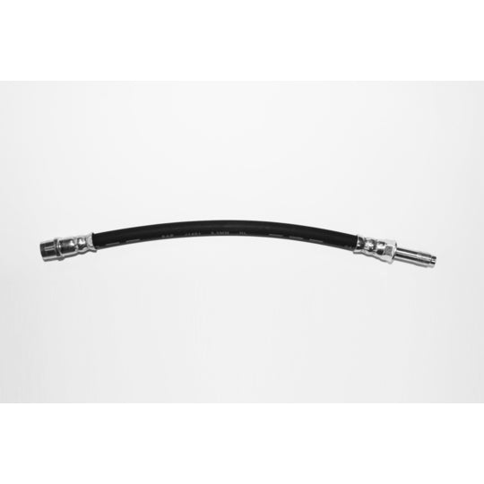 T 85 166 Brake Hose