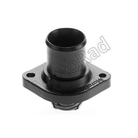 438-89K Thermostat, coolant