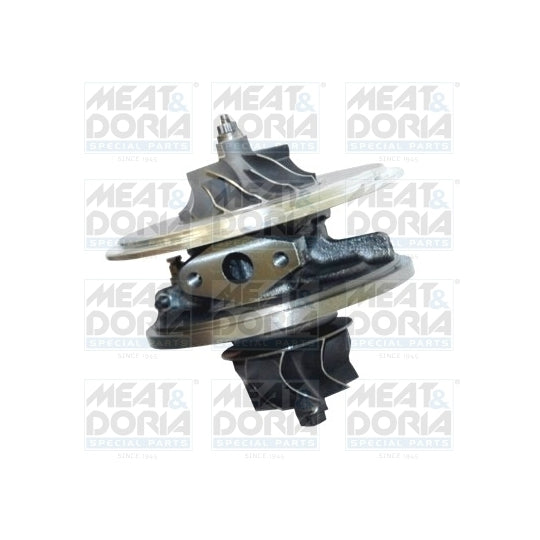 60138 CHRA Cartridge, charger