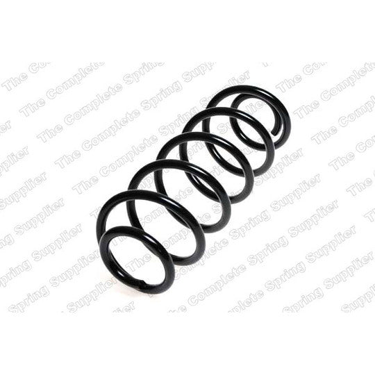 4226124 Coil Spring