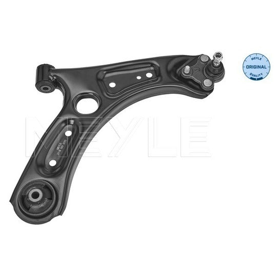 37-16 050 0070 Track Control Arm