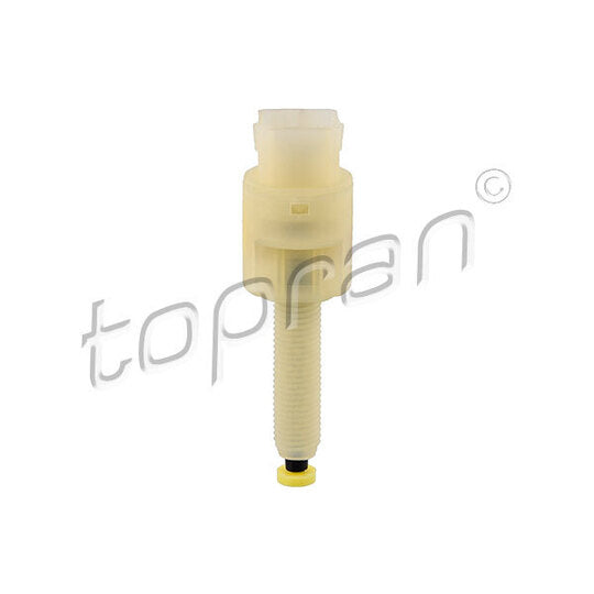 108 886 Brake Light Switch