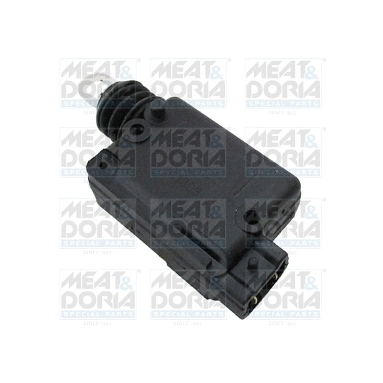 31494 Door Lock