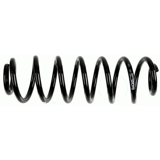 994 358 Coil Spring