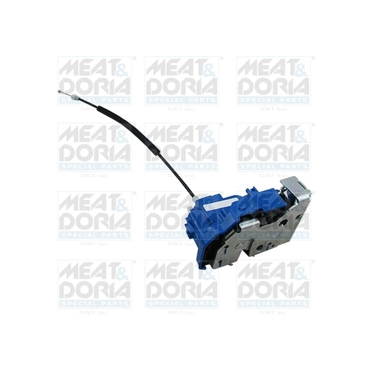 31044 Door Lock