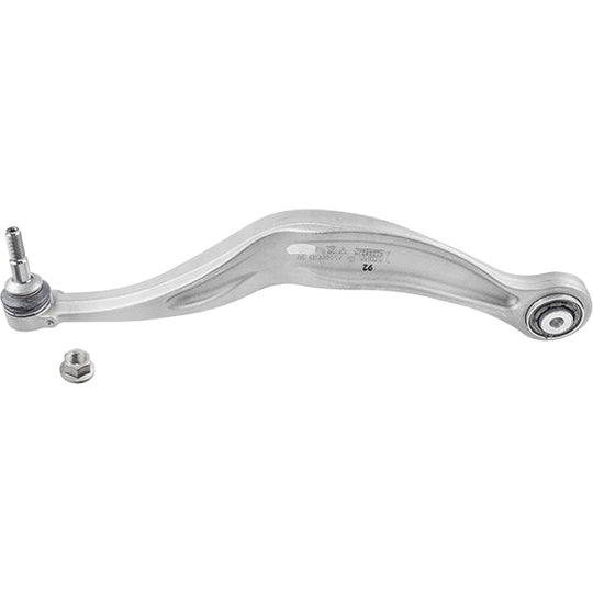 37345 01 Track Control Arm