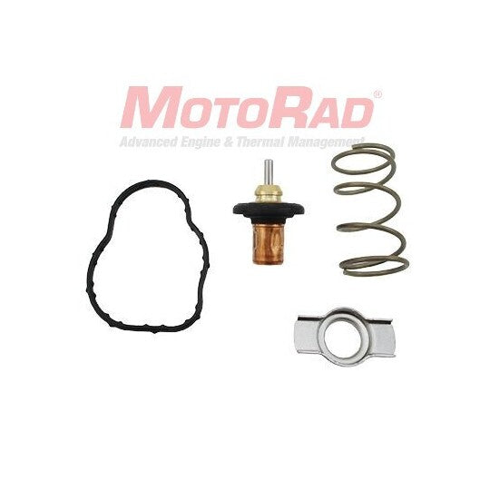1056-83INSK Thermostat, coolant