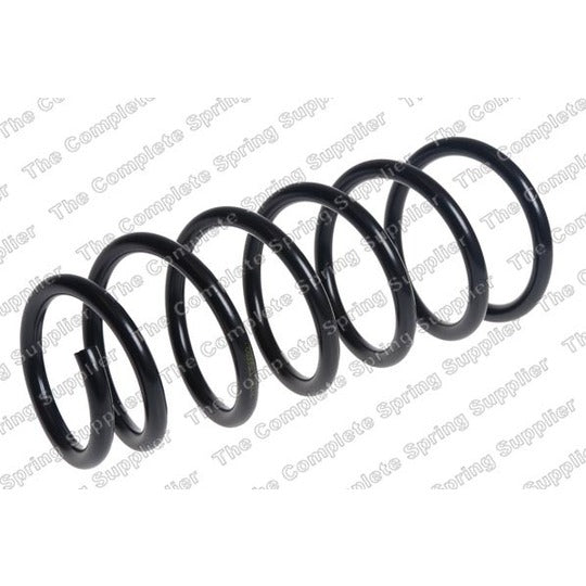 4266779 Coil Spring