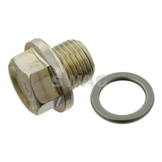 80 93 0269 Screw Plug, transmission housing
