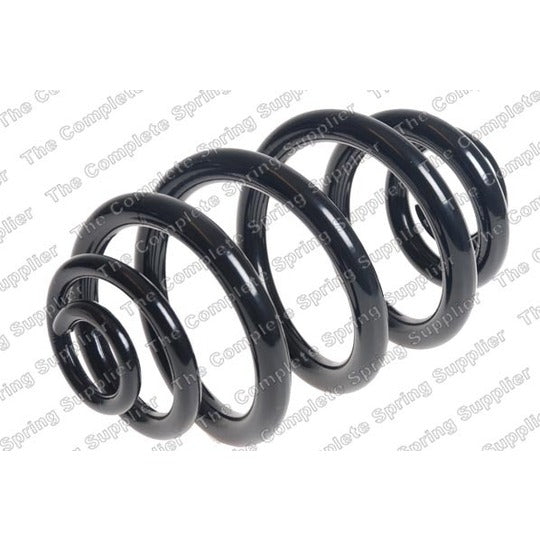 251049 Coil Spring