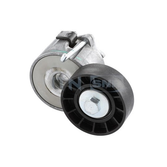 GA358.16 Tensioner Pulley, v-ribbed belt