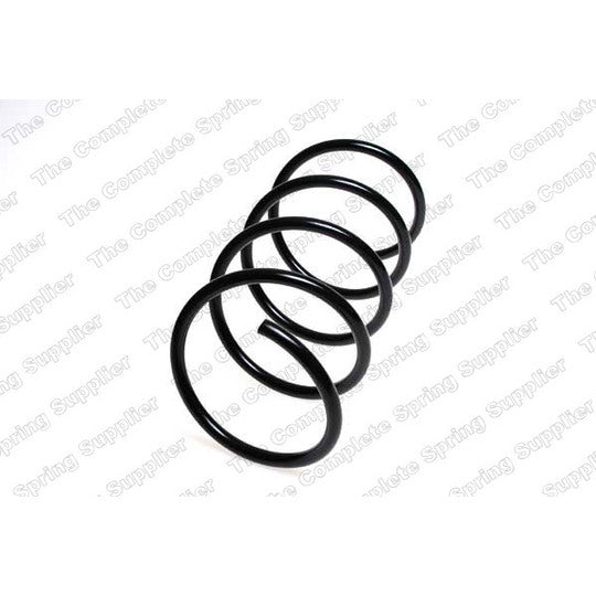 17225 Coil Spring