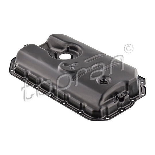 115 719 Wet Sump
