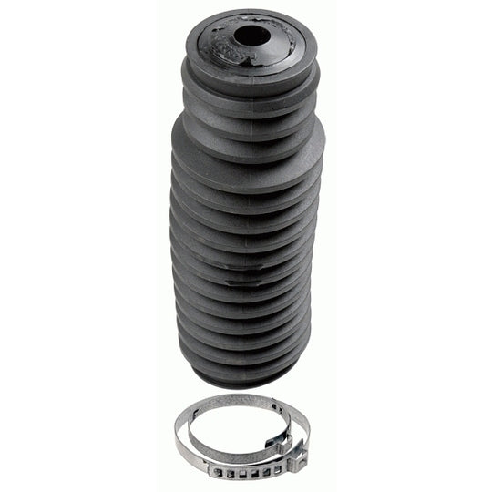 38008 01 Bellow, steering