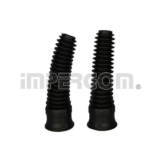 50468 Dust Cover Kit, shock absorber