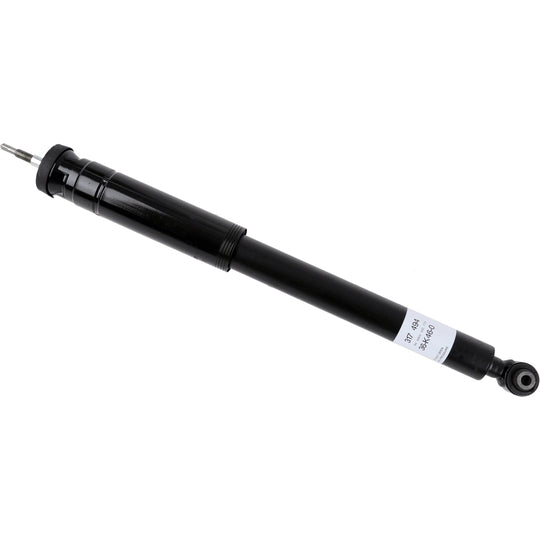 317 494 Shock Absorber