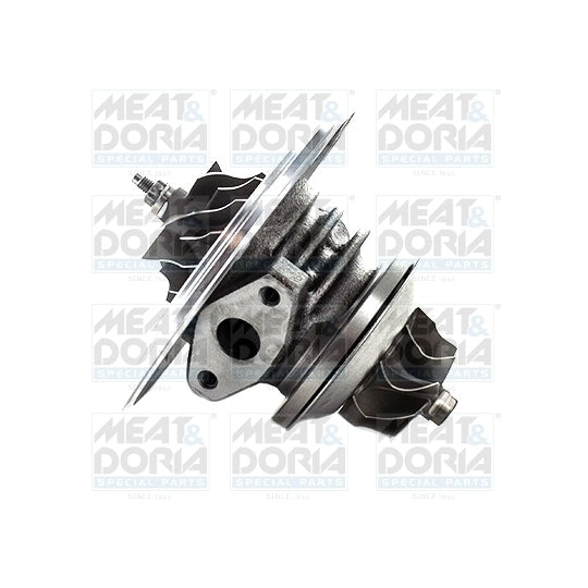 601219 CHRA Cartridge, charger