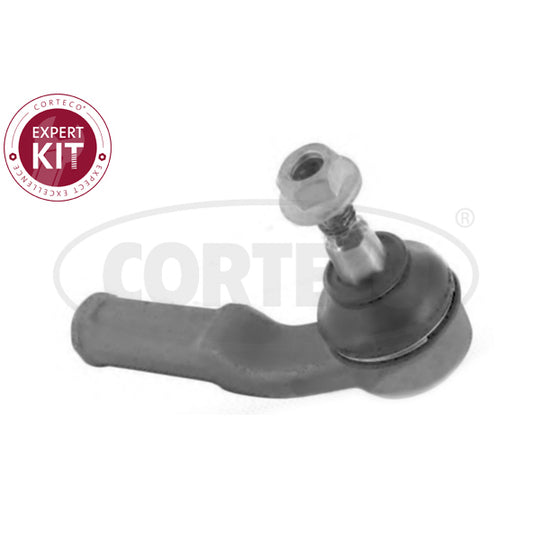 49401909 Tie Rod End
