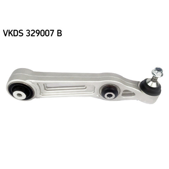 VKDS 329007 B Track Control Arm