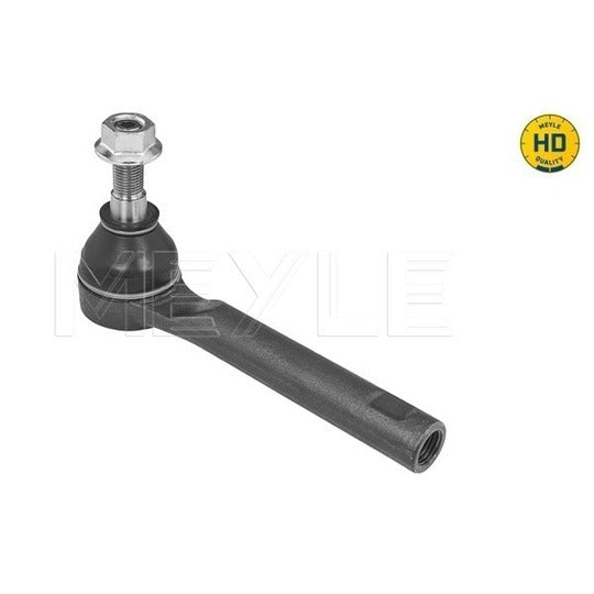 35-16 020 0053/HD Tie rod end