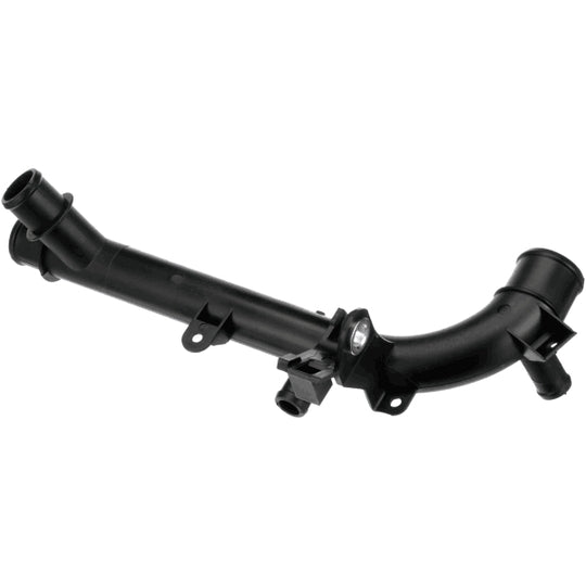 02-2818 Coolant Tube
