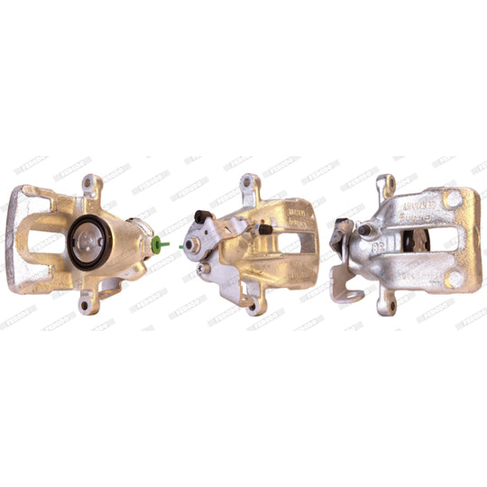 FCL691922 Brake Caliper