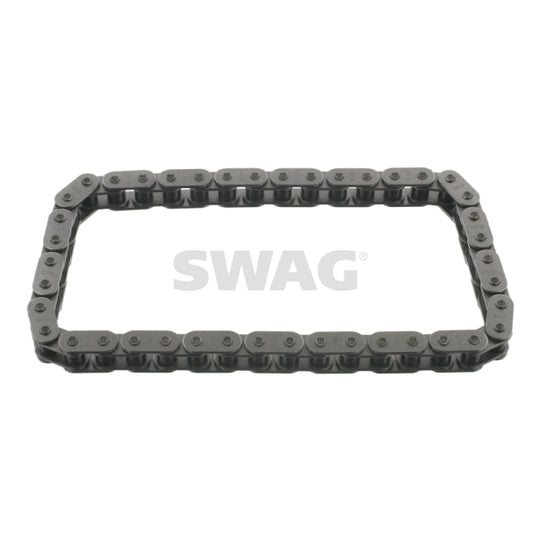 99 11 0004 Chain, oil pump drive