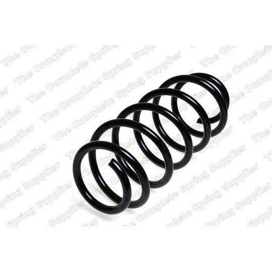 10440 Coil Spring