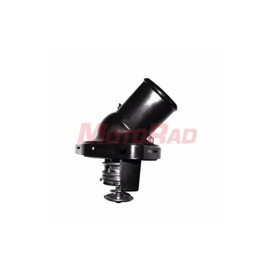 637-82K Thermostat, coolant