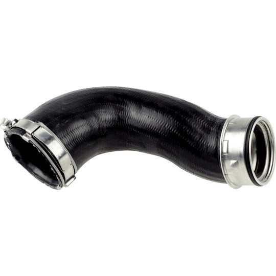 09-0380 Charger Air Hose