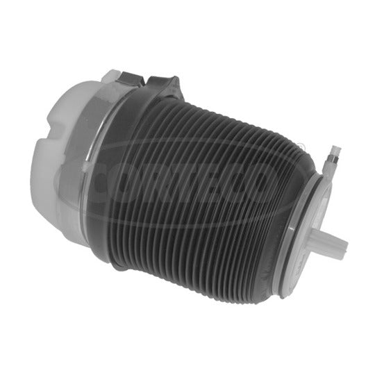 49430533 Air Spring, suspension