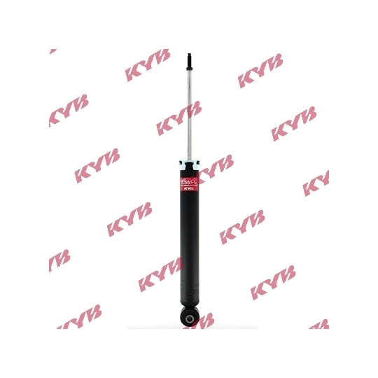 3440114 Shock Absorber 5.0 (1)