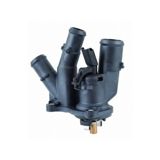 607-98K Thermostat, coolant