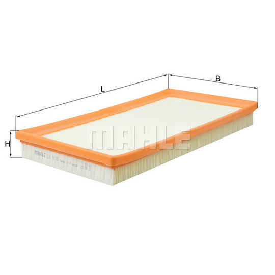 LX 1818 Air Filter