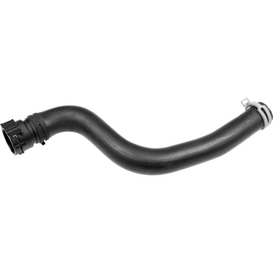 05-4532 Radiator Hose