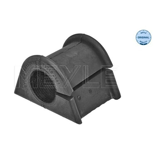 214 615 0016 Stabiliser Mounting