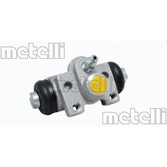 04-0381 Wheel Brake Cylinder