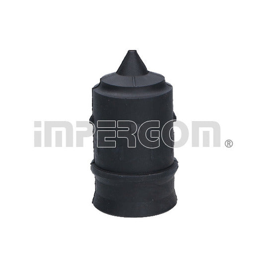 27755 Rubber Buffer, suspension