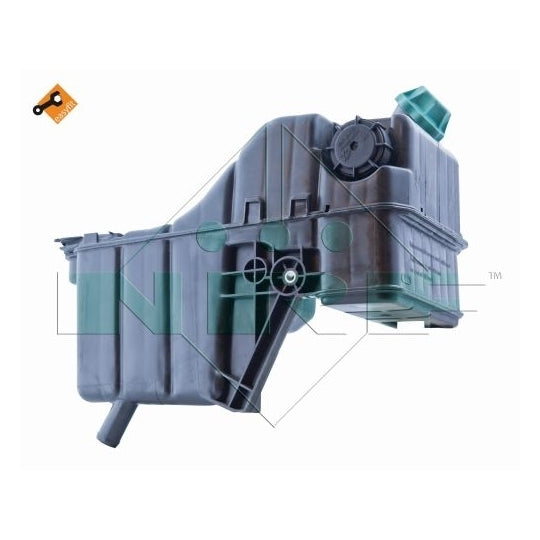 455003 Expansion Tank, coolant