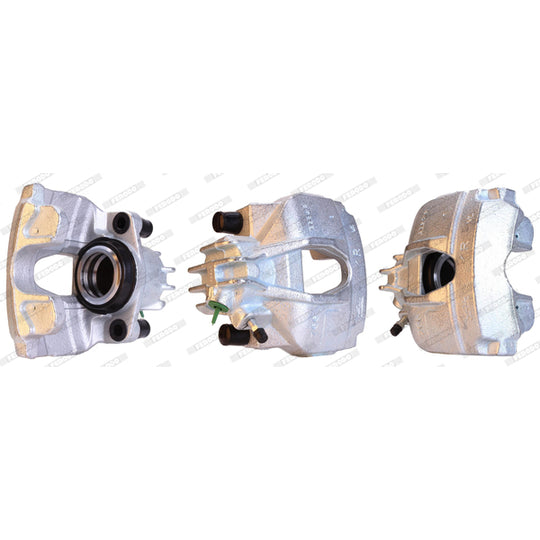 FCL694358 Brake Caliper